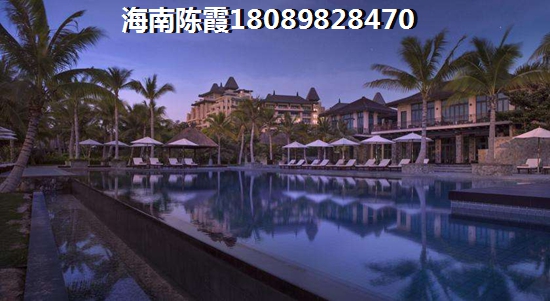 海口房价要涨纸吗