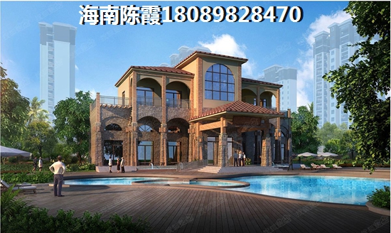 银滩雅园是不是适合度假？1