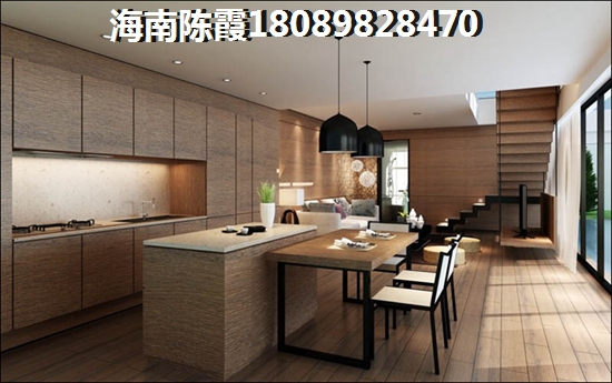 文昌的房子以后会shengzhi吗？