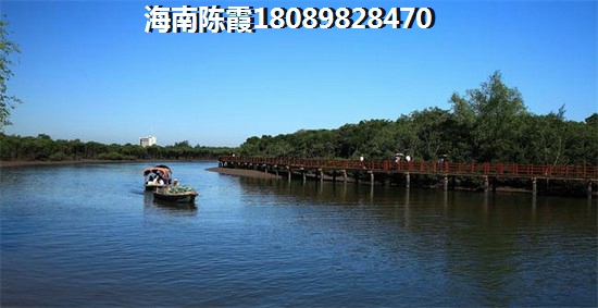 怎样挑选时代城二手房