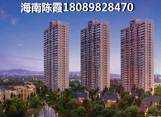 在文昌哪里买房比较好（文昌买房有shengzhi空间吗）