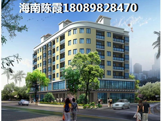 2023年绿城蓝湾小镇的房子shengzhi的空间大吗？