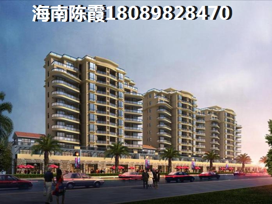 乐东买房攻略，海南乐东县一般新房多少钱？