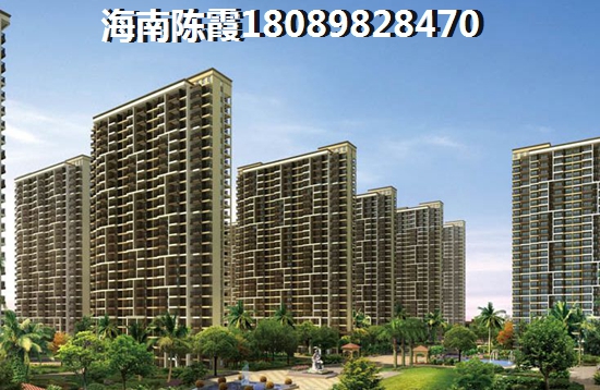 文昌房子投资（海南文昌房价会涨吗）