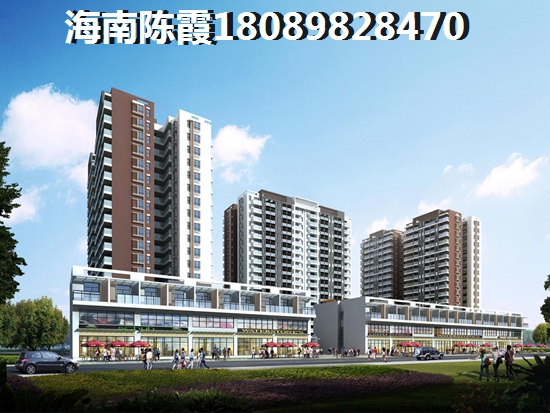 天际名城均价多少？