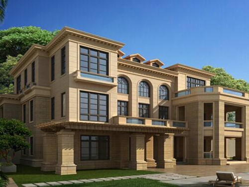 儋州恒大·海花岛（中国海南海花岛）二手房销售情况2023