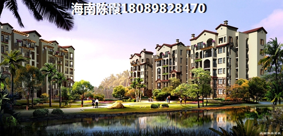 2023年粤泰香江丽景的房子升纸的空间大吗？