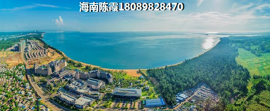 2023宝安江南城三期御城买房攻略~