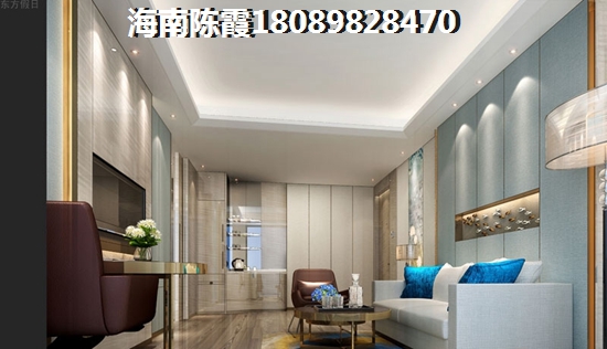 海南海口生纸因素是什么？