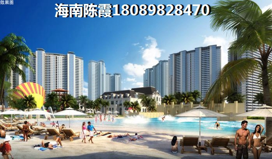 未来金域仕家买房前景~2