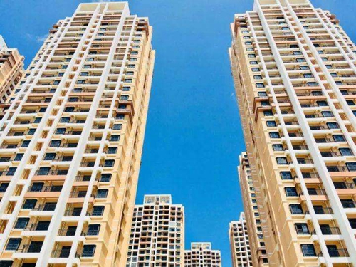 璞海(嘉鹏·25度海湾一号)07月份房价是涨还是跌