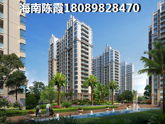 万科湖畔度假公园能养老吗？
