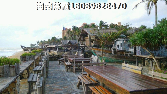 海口现在的房价首付是多少，碧桂园·滨江海岸买房首付比例多少合适？