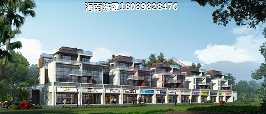2023年北京城建海云府的房子还能shengzhi吗？