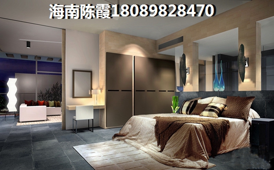 吾悦广场房子怎么样？