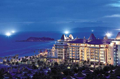 琼海哪里房价比较便宜，2023琼海房价走势！