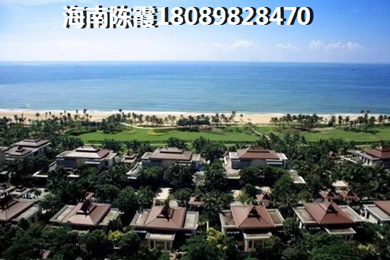 现在惠丰·碧水江畔房地产值不值得买？