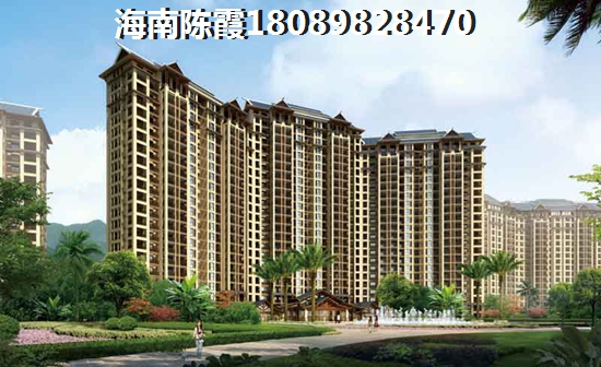 龙楼壹号是精装房吗？