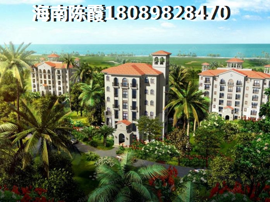 碧桂园凤鸣阅海房价会跌吗？