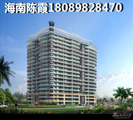 铂湾公馆房价怎么样? 铂湾公馆房价怎么样?