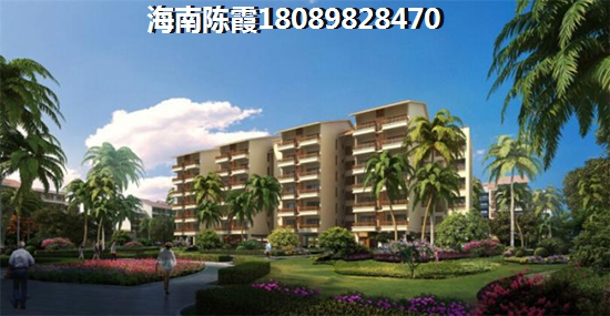 《海口龙华区海景公寓》攻略篇一