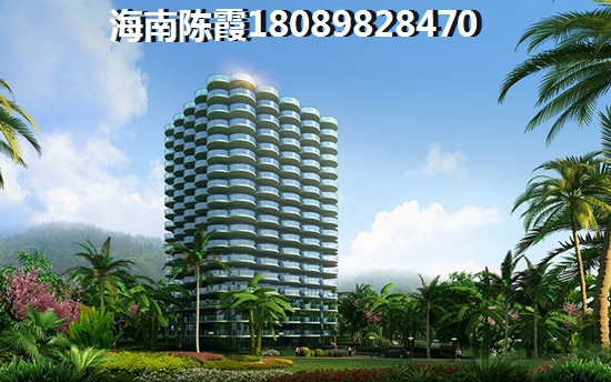 三弦慧府性价比