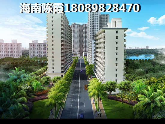 宜家居宜家居看看业主怎么样评价的！