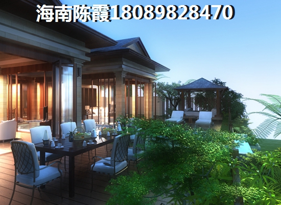 文昌房价怎么样4 文昌房价怎么样4