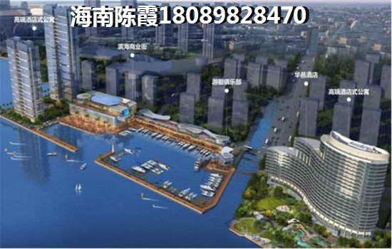 海南三亚离海多远不潮湿？