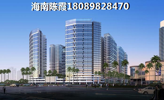 乐东县16万买房买到哪里比较好