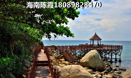滨江度假城房价多少？