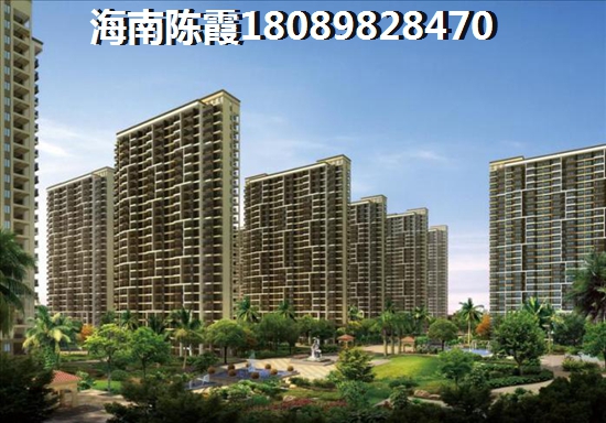 海南龙沐湾老年公寓，乐东龙沐湾房价2024公寓房价！