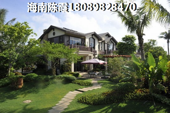 万泉美地三期二手房在售房源信息。。。