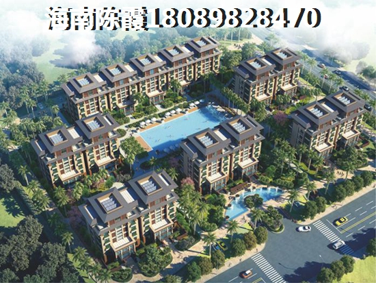 平海逸龙湾怎么样? 平海逸龙湾怎么样?