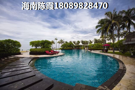 海南海口二手房生纸空间分析