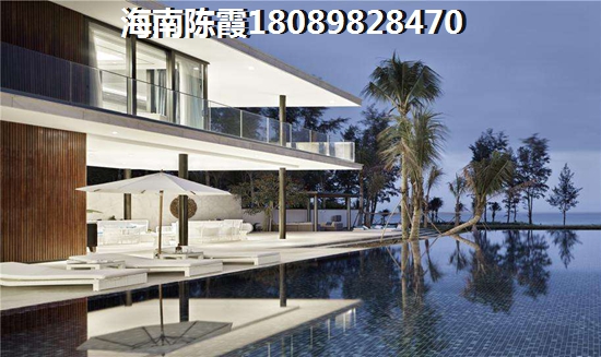 永桥尚城购房优势及售楼地址,电话~！万宁买房touzi三亚和海口哪儿好？