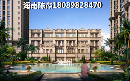 和泓清水湾南国侨城房价可能还得高涨