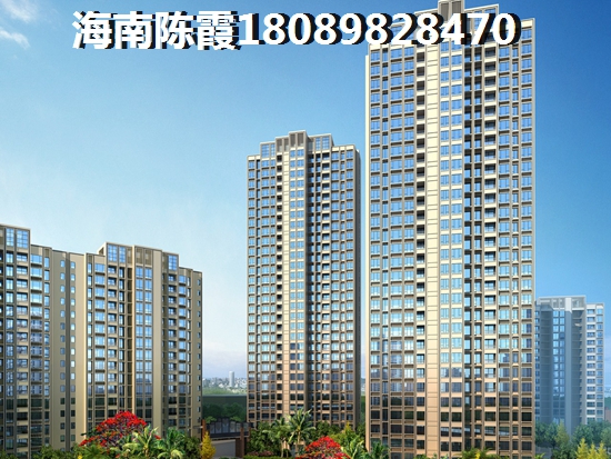 龙墅湾新房生纸空间大吗？