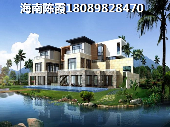绿地领海广场怎么样