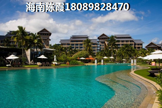 外地人如何挑选航天现代城性价比高的房子呢？