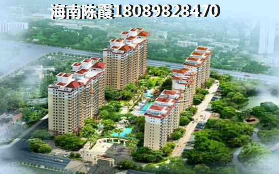 航天现代城未来房价是涨还是跌？1
