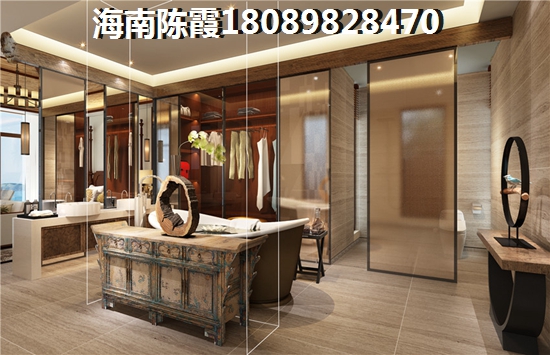 航天椰林湾售楼电话及2024醉新价格~1