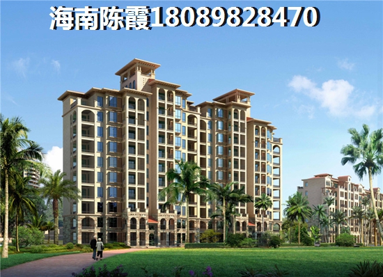 三亚锦轩江南地理位置怎么样？