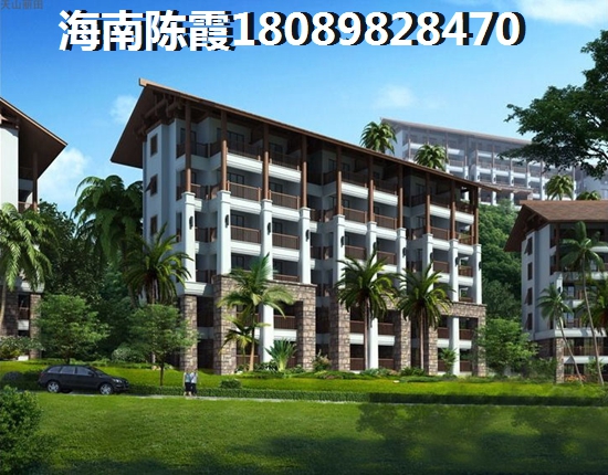 2024年海南文昌的房子shengzhi的空间大吗? 2024年海南文昌的房子shengzhi的空间大吗?