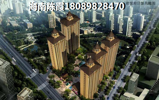 南光·西海湾位置怎么样？2