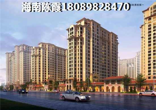 亚洲豪苑总价房价多少？