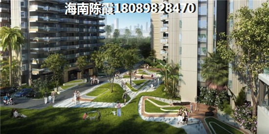 碧水南湾房价大概是多少？