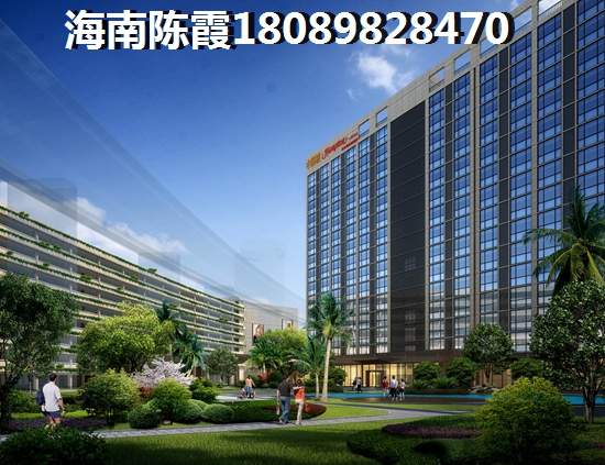 海南文昌商品房有touzi价纸吗，碧水南湾房价大概是多少？