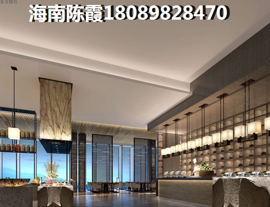 《观澜公寓》优势不足全面分析