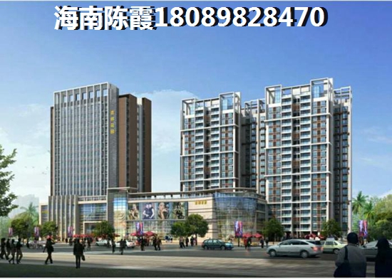保亭房子谁涨得醉多，为什么要买三道花园二手房？